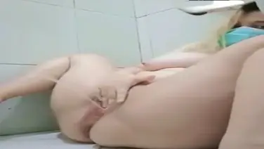 Live Show 65, Penonton Lama yang Bilang Ini Salah Satu Episode Terbaik