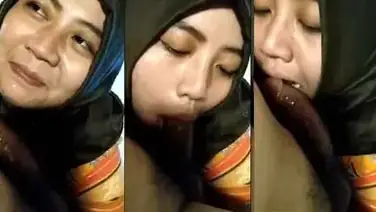 Polos Pelajar Kasih Pelajaran Becek Lumer Mantap